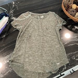 Women’s Hollister short sleeve shirt